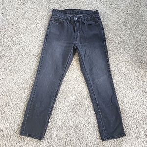 listing-status-banner